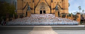 01-St-Ursulas-College-Kingsgrove-banner