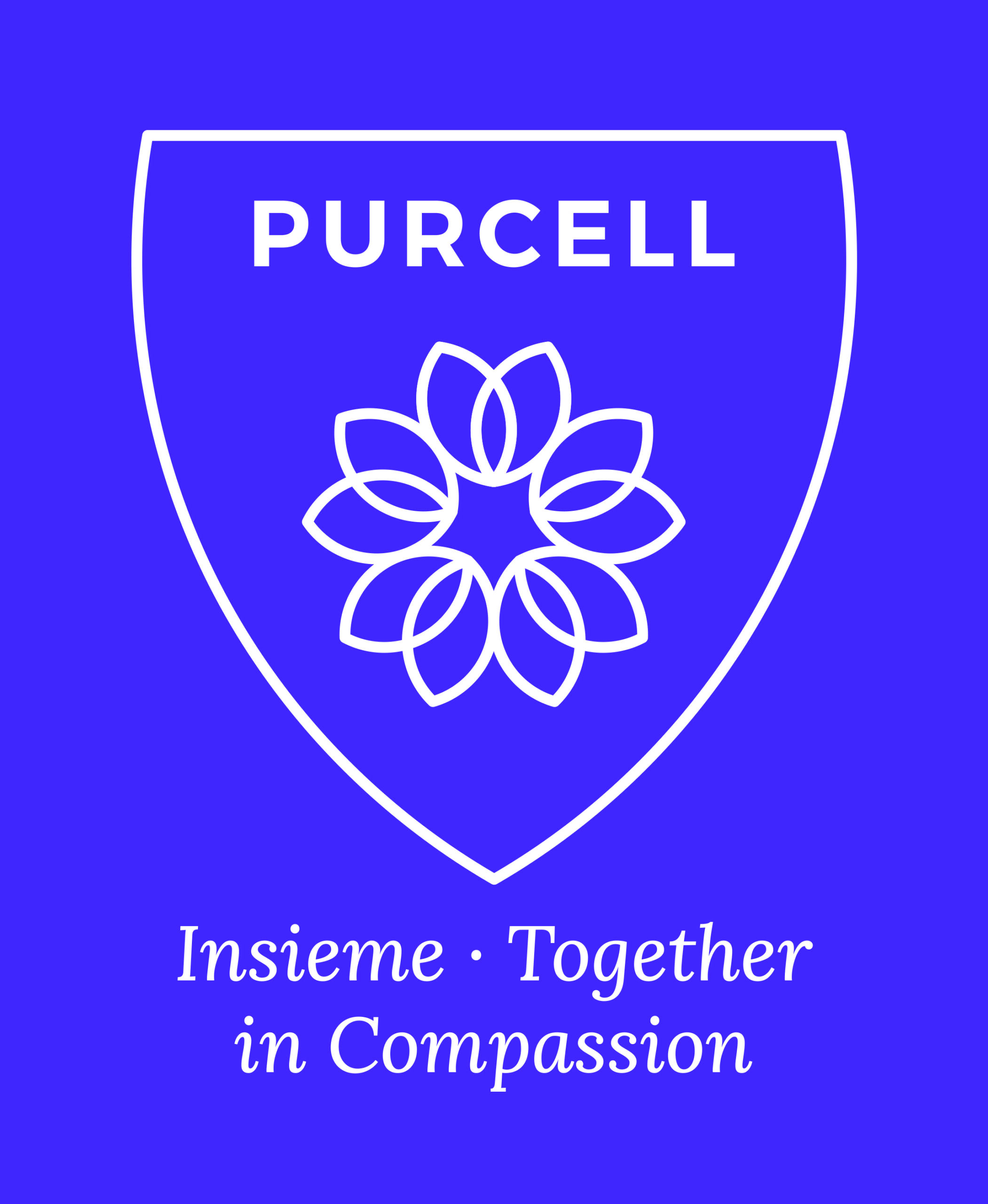 PURCELL
